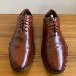 Cole Haan | Shoes | Cole Haan Gramercy 